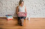 Vlaamse influencers steeds ludieker