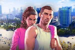 De kosten voor het maken van GTA 6 vergeleken met die van het hoogste gebouw ter wereld