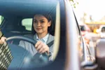 Nieuwe rijbewijsregel wordt door veel Vlaamse chauffeurs genegeerd: "Sommigen betalen bewust boete"
