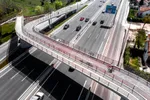 Belgische politie is dit irritante én asociale rijgedrag beu, en gaat strenger ingrijpen: "Ook bewustmaking noodzakelijk"