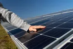 Goed nieuws voor Belgen met zonnepanelen: "Meer dan een leuke statistiek, want een grote impact"