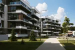 Nieuwe besparingsmaatregel is slecht nieuws voor verhuurders en tweedeverblijvers: zoveel kan het je kosten