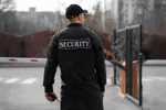 Dit is het loon van een veiligheidsagent in België: "We zijn zeker niet op zoek naar cowboys"