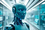 AI neemt het over: dit bedrijf schrapt de komende drie jaar maar liefst 4.000 jobs