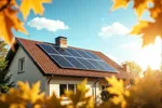 Waarom nieuwe zonnepanelen je geld kunnen kosten in plaats van opleveren: "Er zijn duidelijke regels"