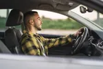 Zomervakantie met de auto gepland? Deze rijbewijsfout kan je reis naar het buitenland verpesten