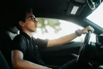 Grote wijzigingen in de toekomst voor Belgen met een rijbewijs: "De strengere regels zijn helaas nodig"