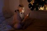 Experts waarschuwen voor 'zombie scrolling': dit doet eindeloos scrollen écht met je brein