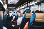 Dit soort reizen zijn plots weer heel populair: "Stressvrij op pad kunnen gaan, spreekt de mensen aan"