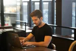 Hoe je meer succesvol kan zijn bij het solliciteren: data-analist deelt een gouden sollicitatietip
