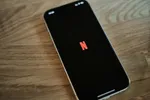 Netflix-abonnees gewaarschuwd voor overtuigende phishingaanval: "Er wordt druk uitgeoefend"