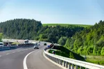 Vanaf deze snelheid word je écht geflitst op Belgische snelwegen: "Ook bij trajectcontroles is dat het geval"
