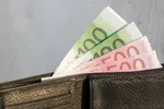 Eén land, maar een verschillend loonbriefje: zoveel verschillen de lonen in Vlaanderen en Wallonië