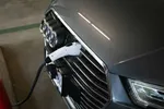 Wat je moet weten over de restwaarde van je elektrische wagen: zoveel verlies je écht op een EV