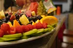 Door dit fruit te eten word je (opnieuw) een beest in bed, volgens experts: "Werkt een beetje zoals Viagra"