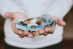 Deze 4 gewoontes geven je financieel meer ademruimte zonder dat je een extra job hoeft te nemen
