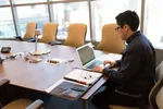 Dit zijn de best en slechtst betaalde jobs in België anno 2025: "Sommige sectoren blijven echt achter"
