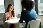 Dit is de meest gestelde vraag tijdens een sollicitatiegesprek, en hoe je die moet beantwoorden