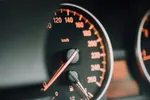 Waarom honderden dieselwagens in Vlaanderen niet meer mogen rijden: "Ze nemen mensen hun auto af"
