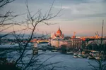 5 goedkope maar verrassend boeiende citytrips in Europa: "Driegangenmenu voor minder dan 15 euro"