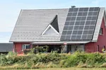 Veelgemaakte fout bij zonnepanelen: je kan honderden euro’s verliezen als je dit niet checkt