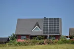 Belgen laten massaal geld liggen met hun zonnepanelen door belangrijke premie vergeten aan te vragen