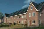 Vlamingen met zonnepanelen krijgen waarschuwing  over digitale meter: "Foutieve info is mogelijk"