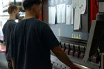 Goed nieuws voor 900.000 werkende Vlamingen, die tot 700 euro extra loon krijgen