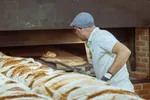 Vroeg opstaan en hard labeur: verdienen Vlaamse bakkers loon naar werken?