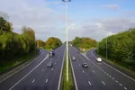 De gevaarlijkste plekken op Belgische wegen: hier loop je het grootste risico op een ongeval