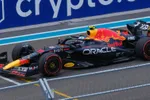 Nieuwe 'spelregels' in de Formule 1 kunnen alles op z'n kop zetten: komt McLaren in de problemen?