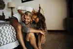 Trop is te veel: experts onthullen hoeveel 'bedpret' schadelijke gevolgen heeft voor je gezondheid