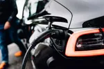 Gedaan met lange laadtijden: deze 'truc' maakt elektrische auto tot 85% efficiënter
