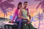 Langver­wach­te game ‘GTA VI’ wordt (weer) uitgesteld, maar er is nu wel een concrete releasedatum