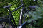 Fietsdieven maken jacht op e-bikes: 7 tips om je fiets optimaal te beveiligen tegen diefstal