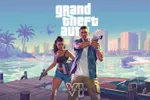 Tweede trailer van GTA VI vol met pikante scènes, waanzinnige grapics en levende open wereld