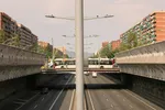 Slimme camera's gaan nieuwe verkeersovertreding flitsen: "Jacht op solo-rijders is geopend"