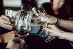 'Zebradrinken' wordt steeds populairder, maar experts waarschuwen voor de misverstanden die bestaan