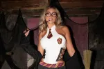'Knapste Harry Potter-fan ter wereld' heeft weer wat lekkere lingeriefoto's in de aanbieding