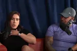 Echtpaar onthult hoe ze, met 2 miljard views, het meest bekeken koppel werden op de bekendste 18+ website