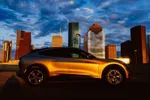 Deze revolutionaire autowielen kunnen de wereld van elektrische voertuigen op zijn kop zetten