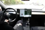 Eigenaar van elektrische auto onthult de 'verborgen' kosten van zijn wagen na drie jaar bezit