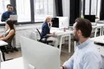 De lonen in België doorgelicht: verdien jij genoeg volgens je functie, opleiding en werkervaring?