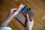Werken in België of Nederland: welke verschillen zijn er in loonbelasting en wat betekent dat voor jou?