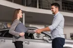 Dit vergeten veel mensen bij het kopen van een auto: "Dit document vormt de juridische basis"
