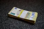 Werknemers in Vlaanderen mogen zich verheugen: deze positieve loontrend tekent zich af