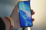 Deze fout mag je niet maken bij het opladen van je iPhone: "Kan leiden tot ernstig letsel"