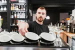 Deze verborgen 'pensioenvreter' kan je tot 400 euro per maand kosten: "Een dubbele bestraffing"
