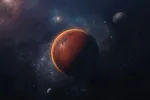 NASA ontdekt nieuwe ‘Super-Aarde’ die mogelijk bewoonbaar is: "Dit opent veel perspectieven"