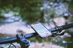 Strava bindt de strijd aan tegen valsspelers en schakelt daarvoor AI in